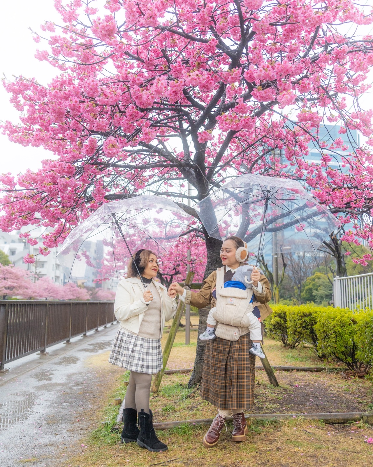Travel Documentation 33